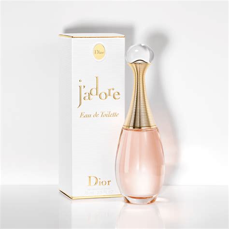 j'adore dior eu de t|dior j'adore original.